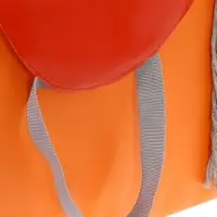 Мягкий модуль «Лошадка» Мягкий модуль «Лошадка»