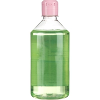 Средство для мытья посуды IQUP Сев Сиян, 0,5 л Лимон флип-топ