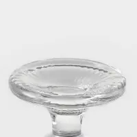 Бокал для шампанского Magistro &laquo;Грани&raquo;, 150 мл, 5.5&times;18.5 см, стекло, прозрачный