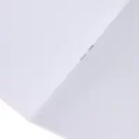 Альбом для рисования Calligrata А4, 40 листов, на скрепке, плотность листов 100 г/м&sup2;, обложка из мелованного картона, МИКС