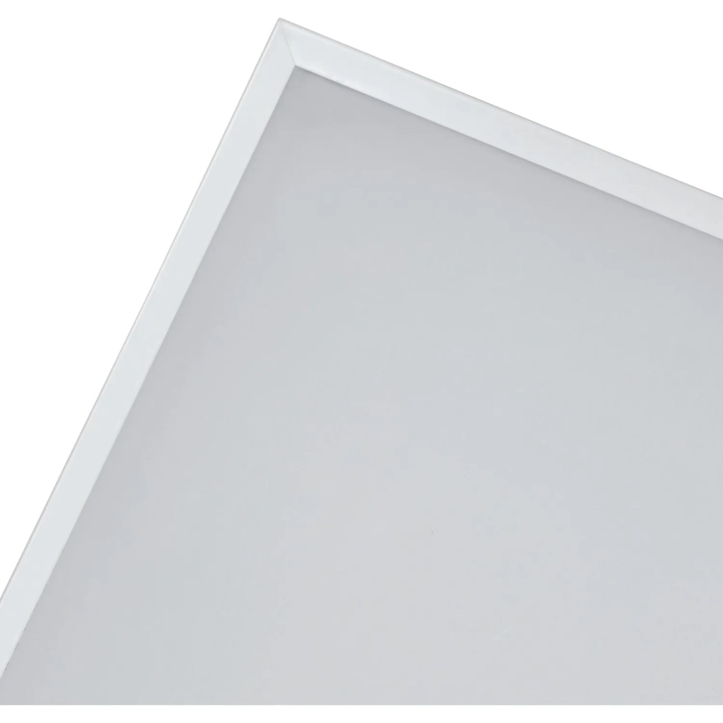Светильник светод.ДВО 1001 PRO 40Вт 4000К IP40 IEK LTP-DVO1-1001-40-40- K01