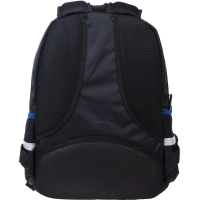Рюкзак Hatber EASY-Стражи галактики- 41Х29Х16 СМ, 2 отд 3 к,NRk_88074