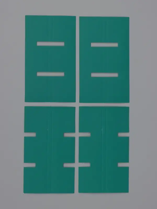 Коробка подарочная для 9 конфет &laquo;Снегири&raquo; 14.5&times;14.5&times;3.5 см