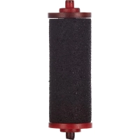 Ролик красящий чернильный для BLITZ 5 штук в упаковке