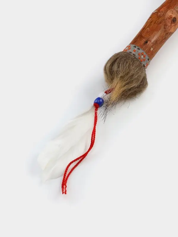 Сувенир &laquo;Томагавк&raquo;, 25&times;6&times;50 см, МИКС