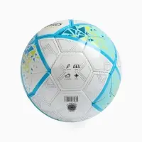Футбольный мяч TORRES Junior-5, F323805, ручная сшивка, 32 панели, р. 5, PU