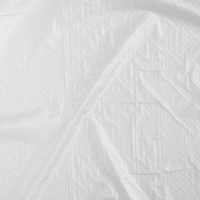 Пакет фасовочный на втулке ПНД 24х37, 8мкм, 500шт/рул(ЯЛ)