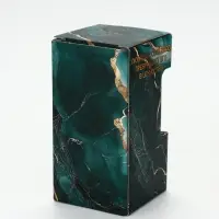 Бокал для пива &laquo;Непробиваемый&raquo;, с сигаретой, 350 мл, прозрачный