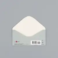 Конверт для денег &laquo;С днём рождения&raquo;, красивый, 16,5 х 8 см