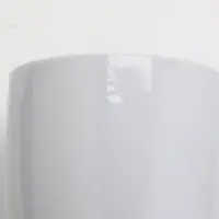 Кружка «Бюст» (с арт 10867448), микс