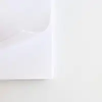 Брелок для ключей блокнот &laquo;Для гениальных идей&raquo;, 5,5 х 7,5 см