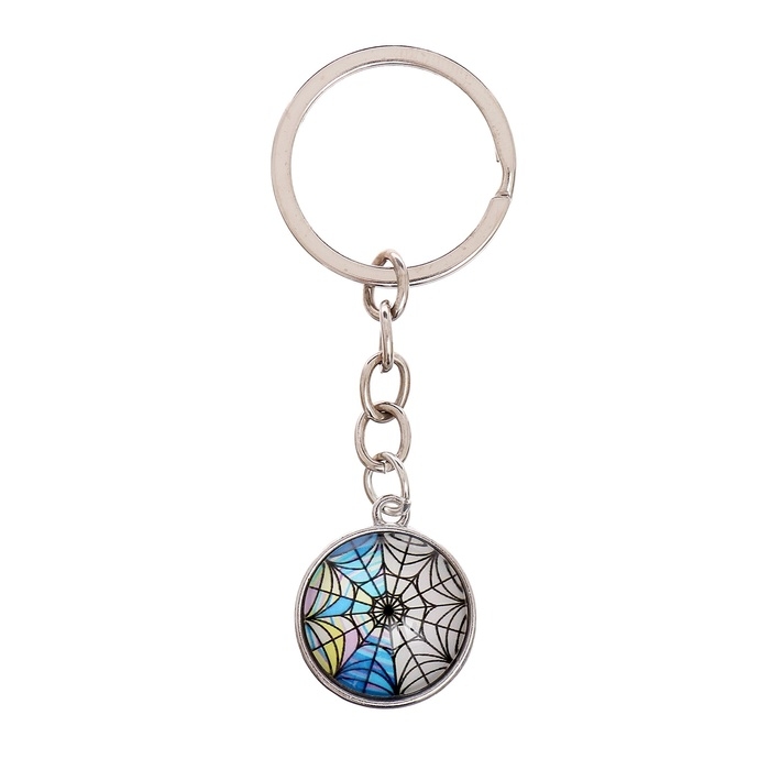 Адвент-календарь на 7 дней «Дом ужасных сюрпризов»