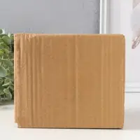 Копилка для денег керамика &laquo;Счастливая овечка&raquo;, 15.6&times;8.6&times;7.2 см