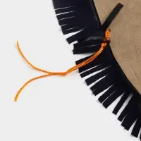 Сувенир &laquo;Тесак&raquo;, 35&times;6&times;6 см, МИКС