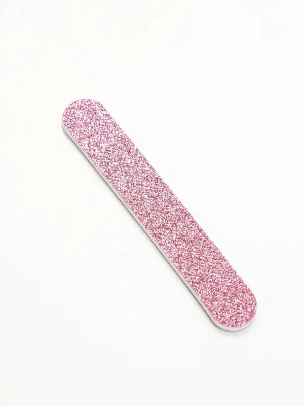 Новогодний подарочный набор косметики: крем для рук, бальзам для губ, пилочка для ногтей, URAL LAB Новогодний подарочный набор косметики: крем для рук, бальзам для губ, пилочка для ногтей, URAL LAB