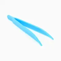 Набор для опытов &laquo;Эпоксидная смола: Животные&raquo;, украшения для девочек, своими руками