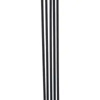 Диффузор ароматический с палочками Hygge Home Кенди, карамель, 50 мл