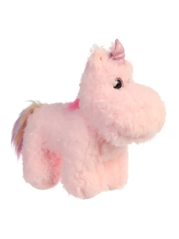 Мягкая игрушка &laquo;Единорог&raquo;, 21 см