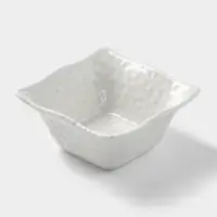 Соусник &laquo;Воздушность&raquo;, 170 мл, 10&times;4.5 см, керамика