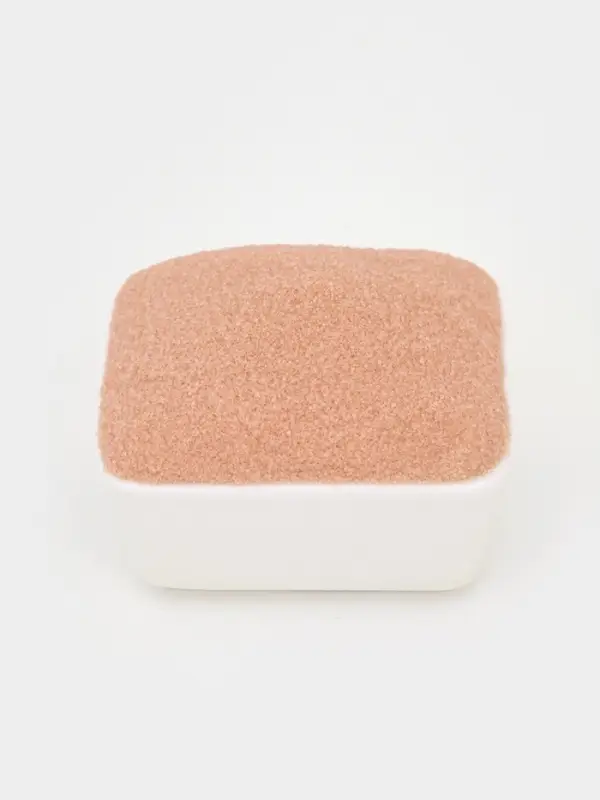 Соль для ванны «Монстрики», 200 г, аромат карамельный попкорн, ULAB Соль для ванны «Монстрики», 200 г, аромат карамельный попкорн, ULAB