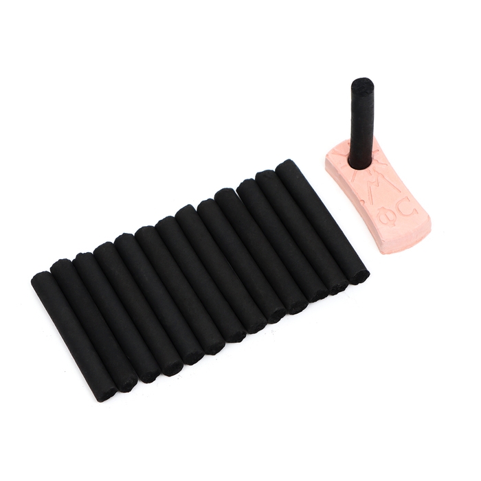 Монашенки малые с подставкой МИКС, 14 шт. Монашенки малые с подставкой МИКС, 14 шт.