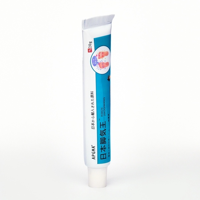 Крем для тела, 20 гр Крем для тела, 20 гр