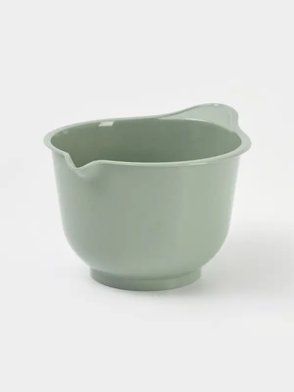 Набор ёмкостей для миксера Martika, 4 шт.: 1.4, 1.9, 2.6, 3.6 л, МИКС