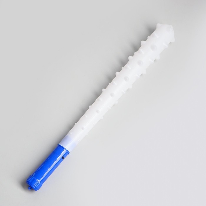 Палочка световая «Бита», цвета МИКС Палочка световая «Бита», цвета МИКС