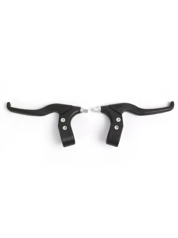 Комплект тормозных ручек