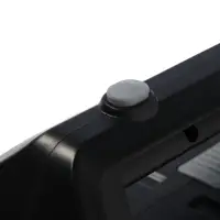 Набор инструментов ТУНДРА, подарочный пластиковый кейс &laquo;Фонарь большой&raquo;, 32 предмета