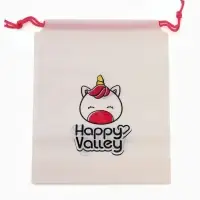 Игрушка - сюрприз в яйце Happy Valley &laquo;Мега-сюрприз&raquo;, больше 30 предметов, фиолетовый