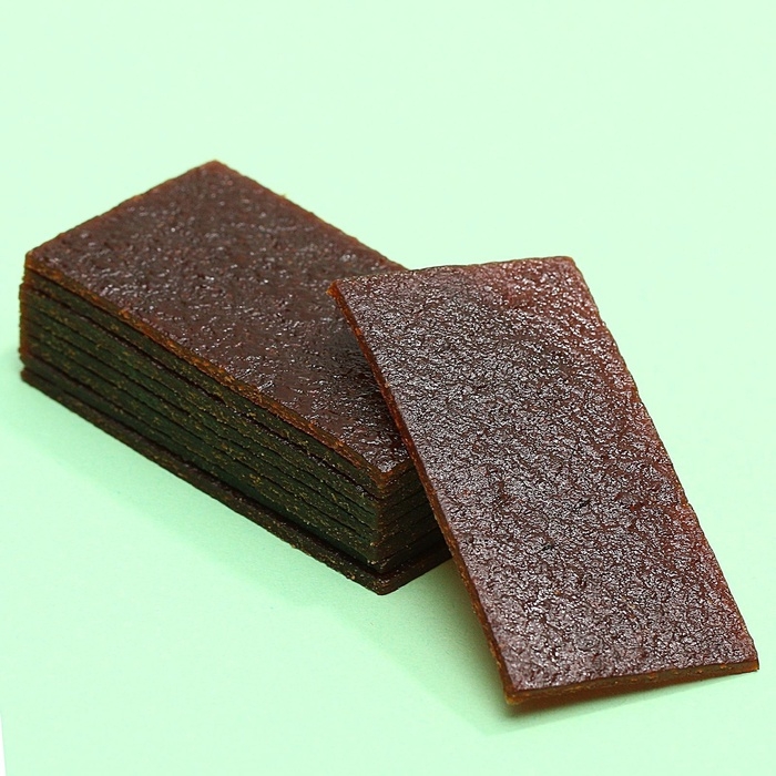 Пастила "Ассорти вкусов" 1кг