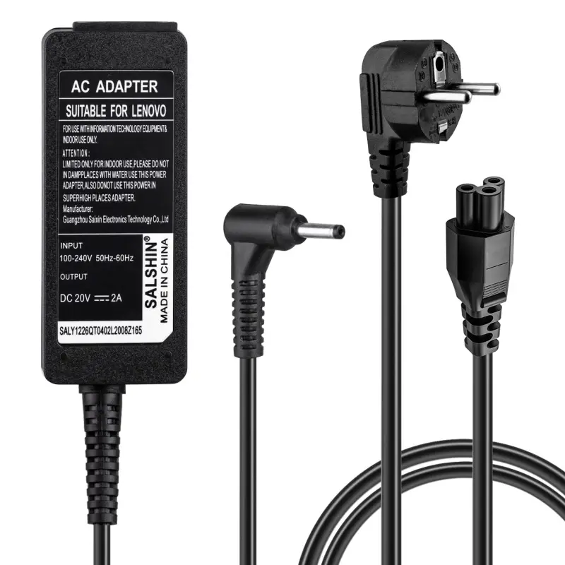 Блок питания Asus 19V 2.37A