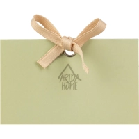 Аромасаше Hygge #13 Цитрус/юзу