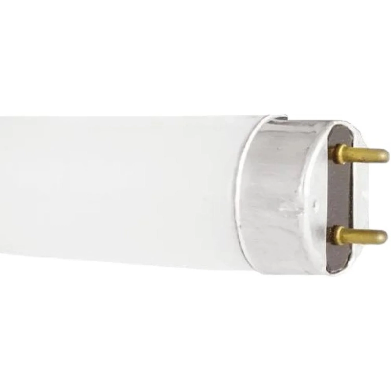 Лампа люминесцентная Camelion FT8-18W/54 6500K 3005