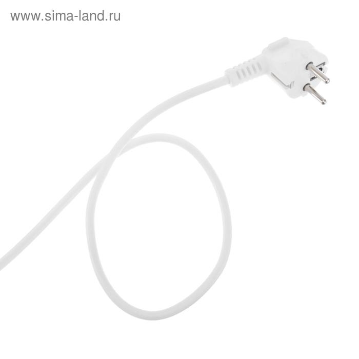 Кулер для воды AquaWork AW 0.7LDR, нагрев и охлаждение, 700/70 Вт, белый с черным Кулер для воды AquaWork AW 0.7LDR, нагрев и охлаждение, 700/70 Вт, белый с черным