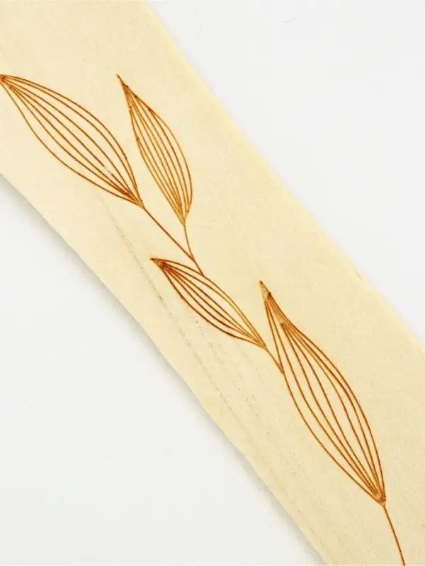 Подарочный набор &laquo;Цветы&raquo;, подставка под ложку, лопатка