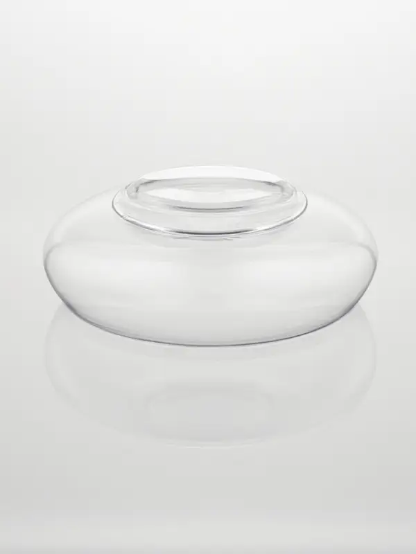 Конфетница  Конфетница "НЛО" 25х9 см