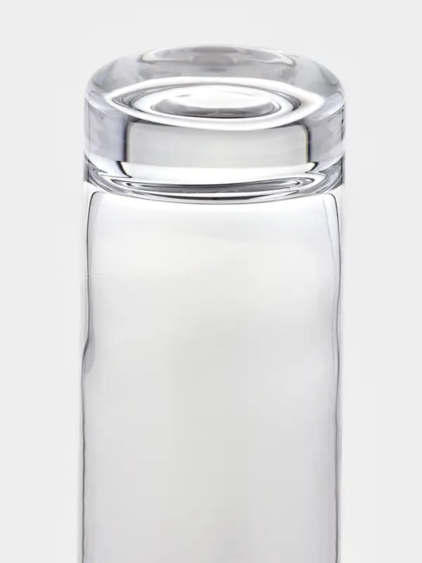 Стакан для коктейля Paşabah&ccedil;e Side, 290 мл, стекло, прозрачный