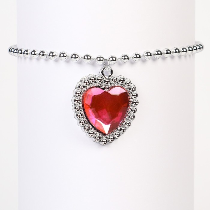 Игровой набор, кукла-манекен с аксессуарами Игровой набор, кукла-манекен с аксессуарами "Сказочный образ", Русалочка