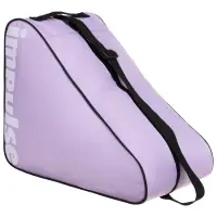 Сумка для коньков и роликов ONLYTOP Impulse, 40&times;32&times;20 см