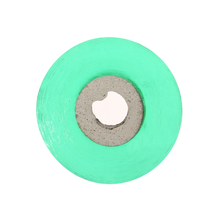 Лента для подвязки растений, биоразлагаямая, длина 100 м