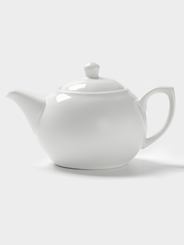 Чайник 450 мл Чайник 450 мл