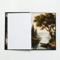 Родословная книга &laquo;История нашей семьи&raquo;, 56 листов, 112 страниц, 16.5&times;24 см