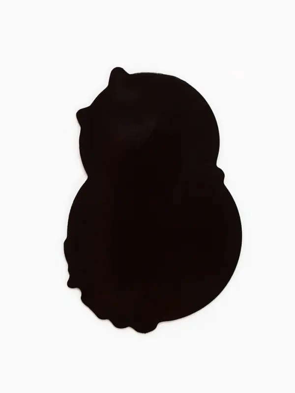 Магнит полимерный «Коты. 8 марта», 4.6×6.8 см