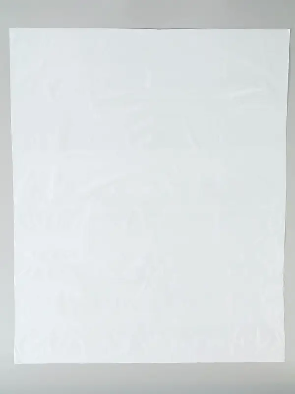 Набор для рисования на воде эбру, 7 цветов, А4