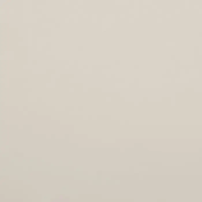 Пленка для цветов матовая, «Перелив», 57×58 см, розовый