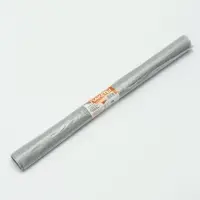 БИО Пакеты для кошачьих лотков "Пижон" 45х65 см, 12 мкм, 10 шт, серые