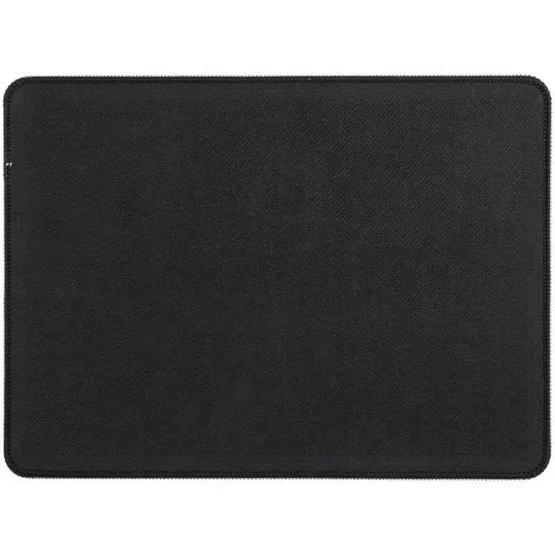 Коврик для мыши Paddo ХL, белый Коврик для мыши Paddo ХL, белый