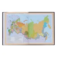 Дневник школьный для 1-4 классов, &laquo;Бабочки. Неон&raquo;, твёрдая обложка 7БЦ, глянцевая ламинация, 48 листов